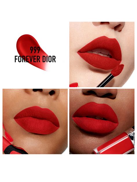 rouge dior forever liquid transfer-proof liquid lipstick|rouge dior lipstick shade 720.